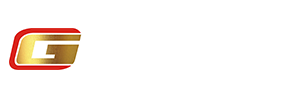 包裝材料檢測(cè)儀器和檢測(cè)服務(wù)的專業(yè)提供商