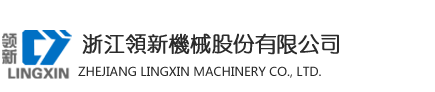 濟(jì)南賽成電子科技有限公司