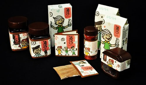 春節(jié)采購 食品包裝袋密封性等檢測對(duì)食品的保護(hù)作用十分重要,必須引起重視 春節(jié)采購 食品包裝袋密封性等檢測對(duì)食品的保護(hù)作用十分重要,必須引起重視